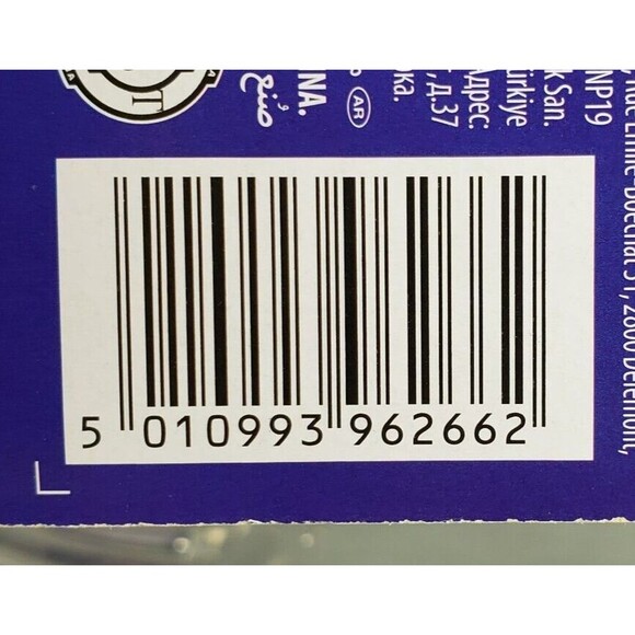 Hasbro Marvel Legends Series Moon Knight 3.75 inch Action Figure - F3823 - Picture 12 of 12